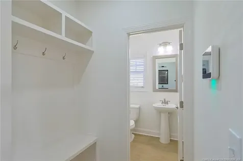 145 Easy Street Raeford NC 28376
