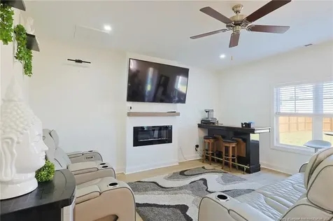 145 Easy Street Raeford NC 28376