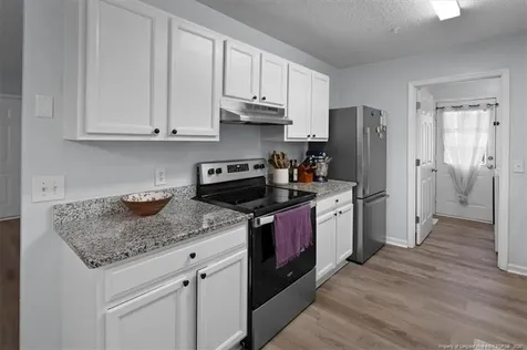 137 Fullers Way Aberdeen NC 28315
