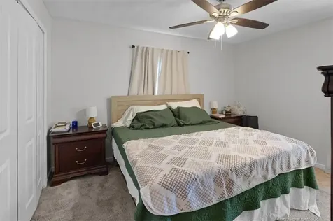 137 Fullers Way Aberdeen NC 28315