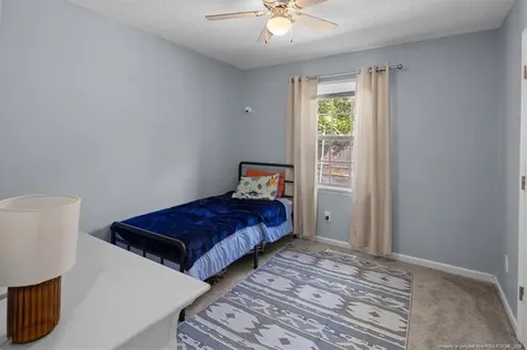 137 Fullers Way Aberdeen NC 28315