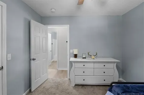 137 Fullers Way Aberdeen NC 28315