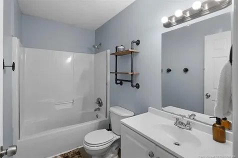 137 Fullers Way Aberdeen NC 28315