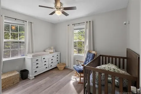 137 Fullers Way Aberdeen NC 28315