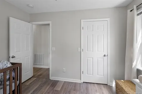 137 Fullers Way Aberdeen NC 28315