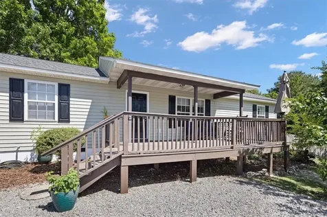 137 Fullers Way Aberdeen NC 28315