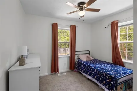 137 Fullers Way Aberdeen NC 28315