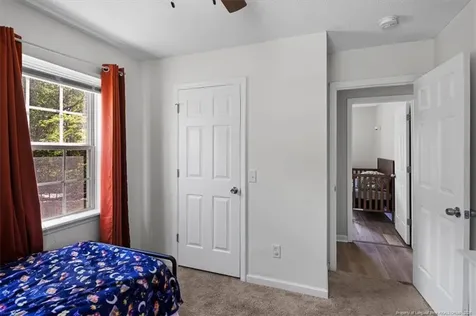 137 Fullers Way Aberdeen NC 28315