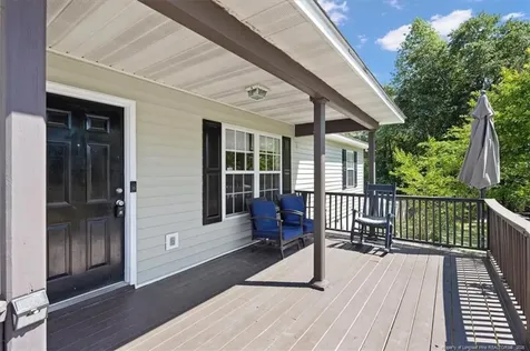 137 Fullers Way Aberdeen NC 28315
