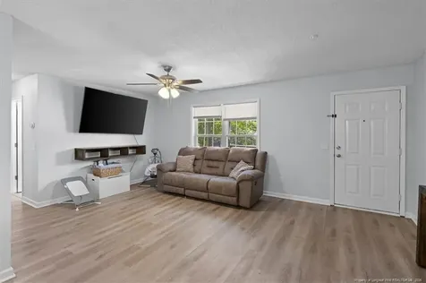 137 Fullers Way Aberdeen NC 28315