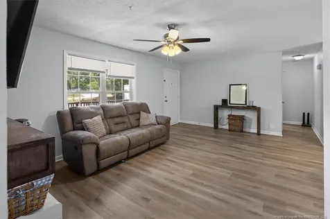 137 Fullers Way Aberdeen NC 28315