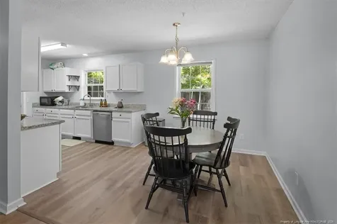 137 Fullers Way Aberdeen NC 28315
