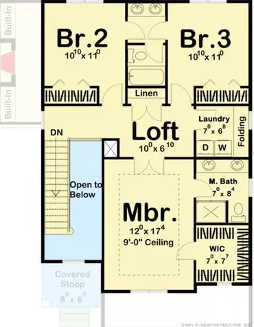 215 Sofias Court Raeford NC 28376