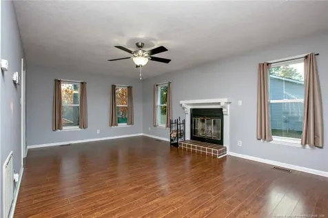 1819 Eichelberger Drive Fayetteville NC