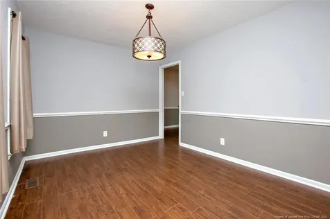 1819 Eichelberger Drive Fayetteville NC