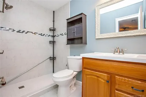 1819 Eichelberger Drive Fayetteville NC