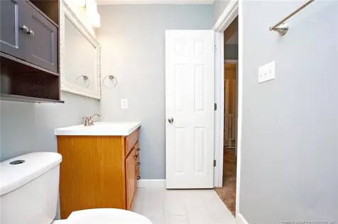1819 Eichelberger Drive Fayetteville NC
