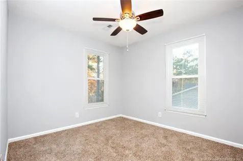 1819 Eichelberger Drive Fayetteville NC