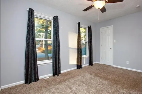 1819 Eichelberger Drive Fayetteville NC