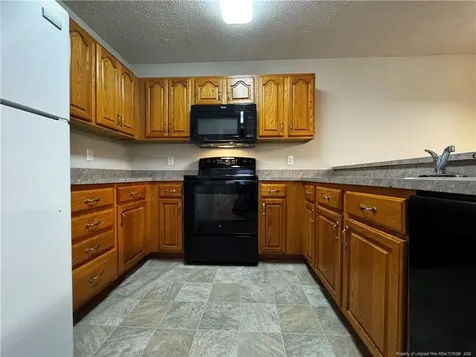 1937 Sardonyx Road Fayetteville NC 28303