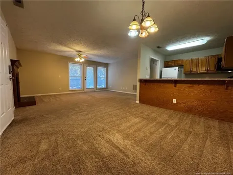 1937 Sardonyx Road Fayetteville NC 28303