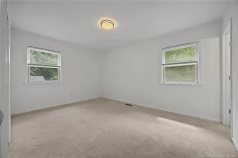 1607 Dolphin Street Spring Lake NC 28390