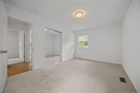 1607 Dolphin Street Spring Lake NC 28390