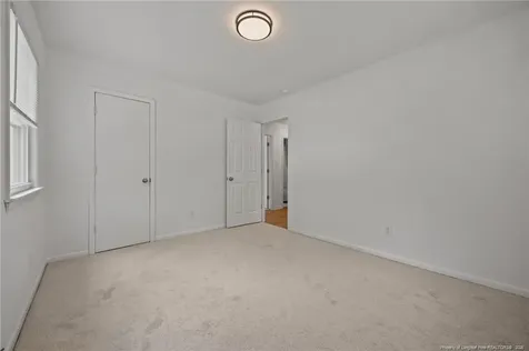 1607 Dolphin Street Spring Lake NC 28390