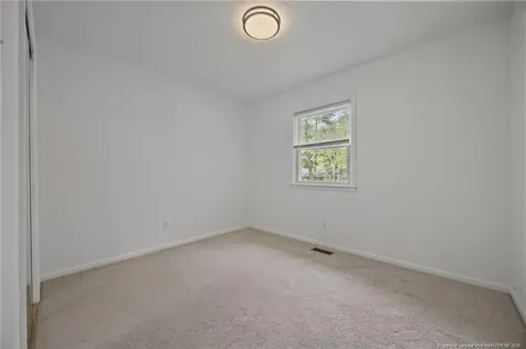 1607 Dolphin Street Spring Lake NC 28390