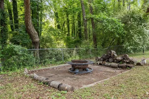 1607 Dolphin Street Spring Lake NC 28390