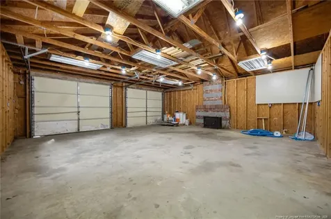 1607 Dolphin Street Spring Lake NC 28390