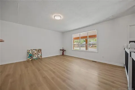 1607 Dolphin Street Spring Lake NC 28390