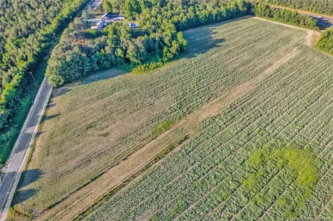 00 Pope Wray (lot 3) Road Turkey NC 28393