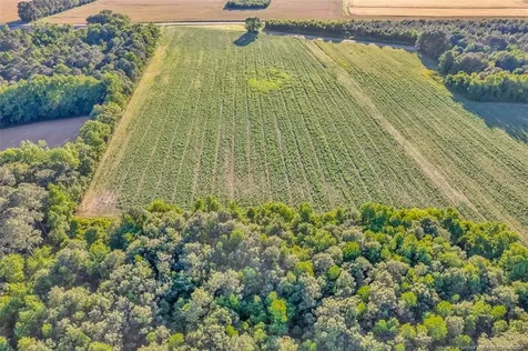00 Pope Wray (lot 3) Road Turkey NC 28393