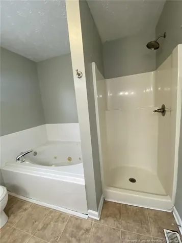 8229 Foxtrail Drive Fayetteville NC 28311