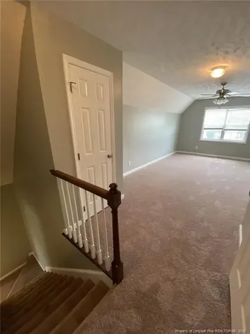 8229 Foxtrail Drive Fayetteville NC 28311