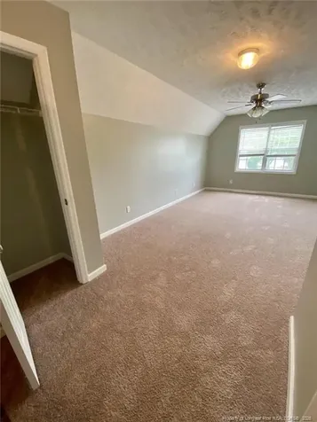 8229 Foxtrail Drive Fayetteville NC 28311