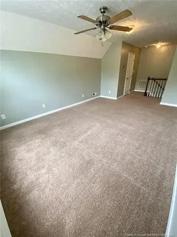 8229 Foxtrail Drive Fayetteville NC 28311