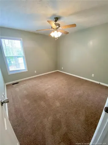 8229 Foxtrail Drive Fayetteville NC 28311