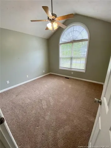 8229 Foxtrail Drive Fayetteville NC 28311
