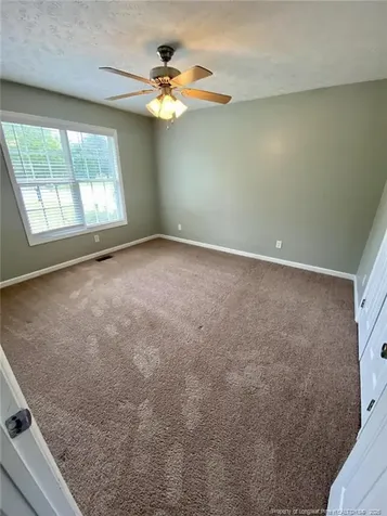 8229 Foxtrail Drive Fayetteville NC 28311