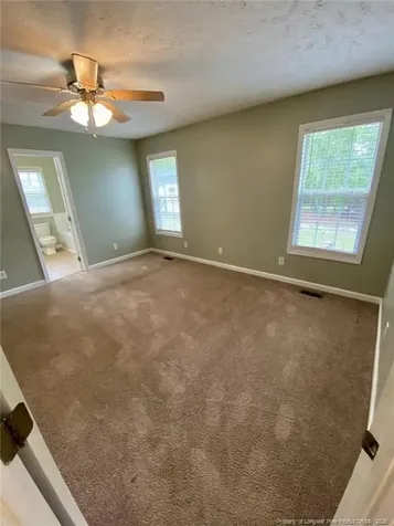 8229 Foxtrail Drive Fayetteville NC 28311