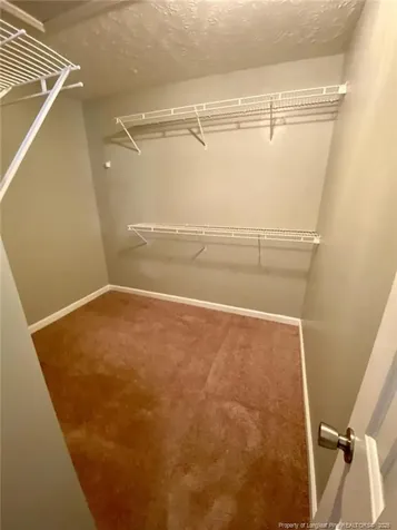 8229 Foxtrail Drive Fayetteville NC 28311