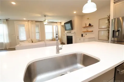 2151 Maggie Valley Drive Apex NC 27502