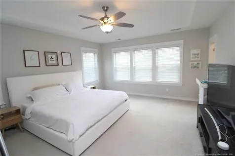 2151 Maggie Valley Drive Apex NC 27502