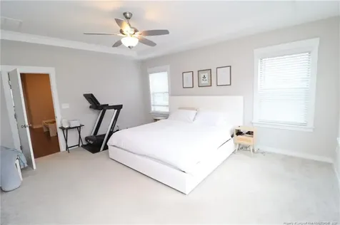 2151 Maggie Valley Drive Apex NC 27502