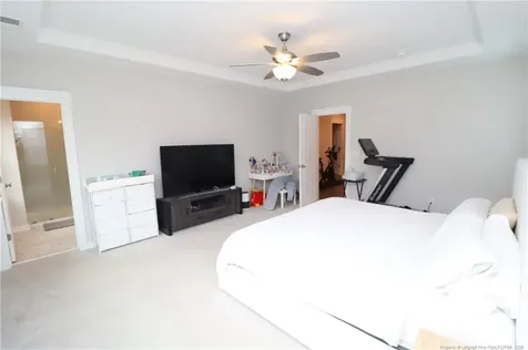 2151 Maggie Valley Drive Apex NC 27502