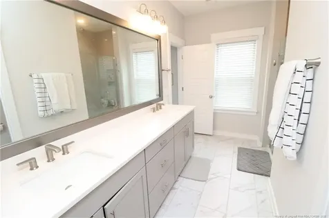 2151 Maggie Valley Drive Apex NC 27502