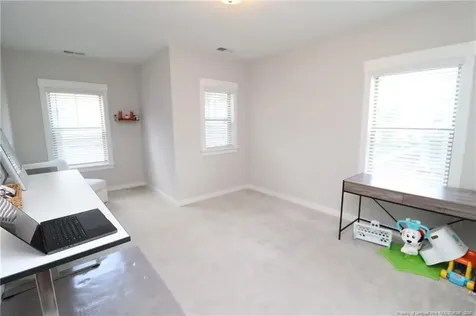 2151 Maggie Valley Drive Apex NC 27502