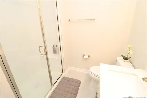 2151 Maggie Valley Drive Apex NC 27502